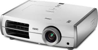 projectors for 2022 best home theater