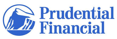 Join Us As Financial Consultants | Prudential Hk