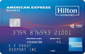 american express credit cards rewards