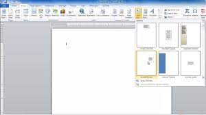 how to create text box in word you