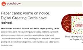 We did not find results for: 12 Best Free Ecards Websites To Wish Your Peers On All Occasions