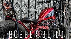 how to build your own epic bobber for