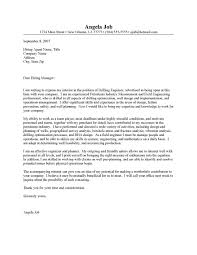 Component Engineer Cover Letter Software Engineer Sample Cover Letter
