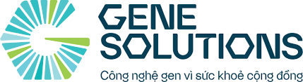 Văn phòng Gene Solutions tại Hà Nội chuyển địa chỉ mới, mang tới trải nghiệm dịch vụ tốt nhất cho khách hàng - Gene Solutions Việt Nam