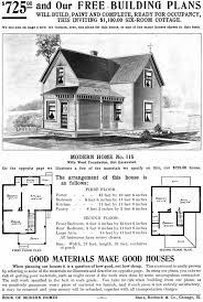 Sears Homes 1908 1940 Myworldweb