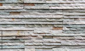 Modern Grey Stone Tile Texture Brick