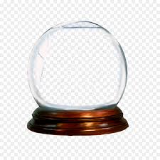 Pin amazing png images that you like. Christmas Snow Globe Png Download 3600 3600 Free Transparent Snow Globes Png Download Cleanpng Kisspng