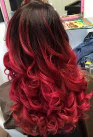 best hairdressers in port stephens nsw