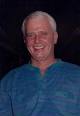 Michael McKoy Obituary: View Obituary for Michael McKoy by Hardage ... - 57b0bf88-9dfa-41b3-8ace-832da6732d6e