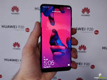 Comment mettre 2 carte SIM dans Huawei P30 ?