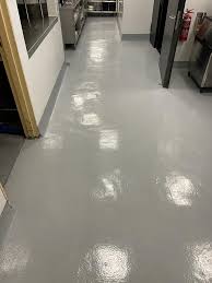 floor paint epoxy flooring coating