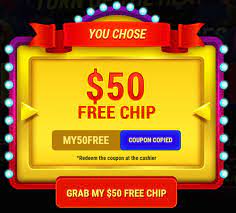 The most popular way to win real money at online casinos without a deposit is by using the free scratch cards and free slots bonuses. Best Online Casino Usa No Deposit Bonus Codes 2021 Free Spins