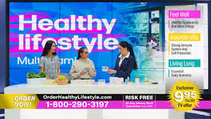 infomercial images browse 1 159 stock