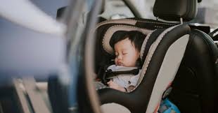 Baby Car Seat Singapore Law Car Seat