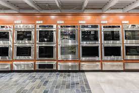Gas Wall Oven Best Double Wall Ovens