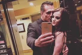 Image result for wwe superstar male and female