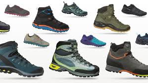 best hiking boots 2021 hiking boot