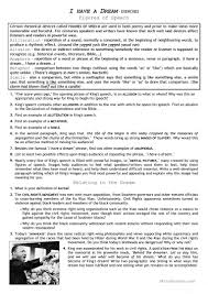civil rights movement essay outline essay the civil rights movement essay uk essay