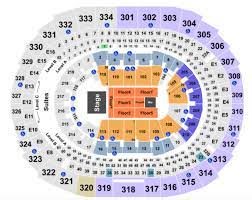 1111 s figueroa st, los angeles, ca 90015, usa. Staples Center Seating Chart Rows Seats And Club Seat Info
