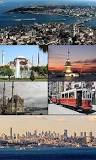 is-istanbul-a-capital-city