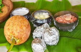 6 unique foods in tonga you have to try