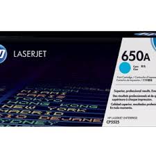 From www.libble.eu official driver packages will help you to restore your samsung c43x (printers). Samsung Clt K404s Toner Cartridge Black For Sl C430w C480fw Smt Qatar