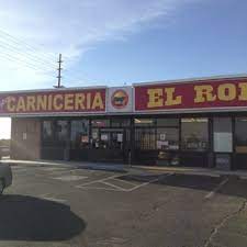 Carniceria El Rodeo Near Me gambar png