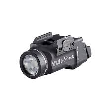 Streamlight Tlr 7 Sub For 1913