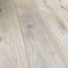 engineered flooring lucerne oak