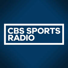 cbs sports radio 750 the game