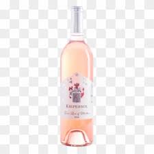 Shop wine wine at target™. Barefoot Pink Moscato Wine Rose Barefoot Wine Hd Png Download 480x1260 4990787 Pngfind