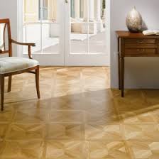 noyeks teka parquet stock floors