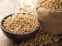 India Loses Some Soyabean Export Contracts Due To