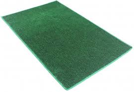 green economy turf artificial gr