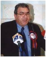 Mr. Sardar Arif Shahid, Chairman of the National Liberation Conference (NLC) and the Chairman of the All Parties National Alliance (APNA), was assassinated ... - clip_236