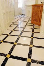 It has been employed in some of the greatest wonders of the world structures. Nesttile Store Top 9 Benefits Of Using Venato Marble Tiles Di 2021