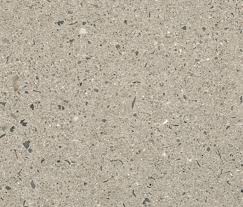 acid etched surfaces grey architonic