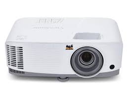 The Best Home Projector You Can Buy Business Insider