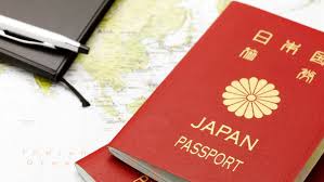 经营管理签证｜想去非移民国家日本定居，有哪几种方法？_工作
