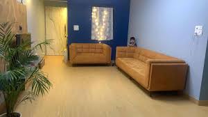 house of carpets in anand nagar pune