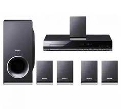 Competing with top brands such as sony and philip. Sony Dav Tz140 5 1ch 300w Price In Kenya