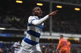 Game log, goals, assists, played minutes, completed passes and shots. Crystal Palace Club Have Reportedly Made An Approach For Qpr S Bright Osayi Samuel Thisisfutbol Com