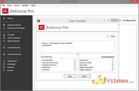 Enhanced with cloud detection, avira can detect almost widespreading malware. Avira Antivirus Pro Offline Installer 2021 Download For Windows And Mac