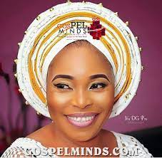 Download mp3, torrent , hd, 720p, 1080p, bluray, mkv, mp4 videos that you want and it's free forever! Tope Alabi Angeli Mi My Angel Lyrics Mp3 Download