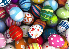 Начин на боядисване взимате няколко яйца и ги търкаляте внимателно с ръка в пяната. Interesni Tehniki Za Boyadisvane Na Yajca Fashion Bg