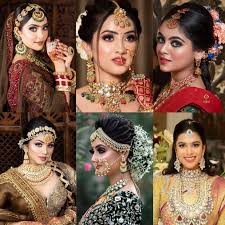 celebrity makeup artist varsha sethiya