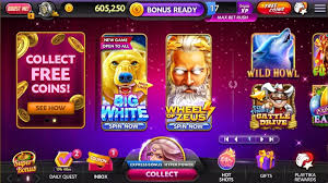 Feature of caesars slots app game: Caesars Casino Games Bonuses On Facebook Full Review In 2021