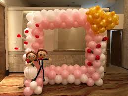 balloon decoration specialise happier