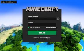 The problem is some software is far too expensive. How To Join A Minecraft Server On Pc