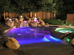 budget pool remodeling ideas